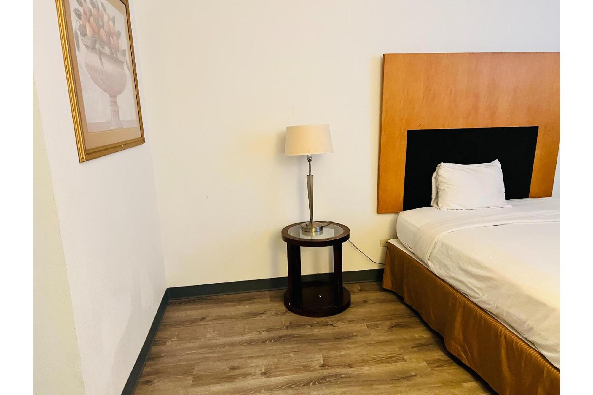 Kings Inn By Oyo Calumet Park I-57 المظهر الخارجي الصورة